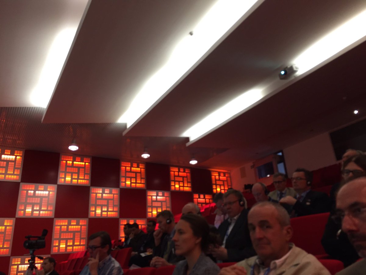MfvandeKerkhof's tweet photo. Vandaag bij Tanger Med Port Authority voor het 9e #EHMC, European Harbour Masters Conference. 30 Eur / N-Afr havenmeesters bij elkaar ⚓️ https://t.co/uVjfpxb0HB