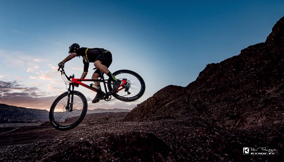 #JeSuisPasUneStarMais eux si ! 😉Découvrez tous nos sportifs ambassadeurs: <a href="/MiquelKevin/">Miquel Kevin</a> , <a href="/lenoirsteven/">Steven Lenoir</a> , <a href="/yoannstuck/">Yoann STUCK</a>
natural-nutrition-sports.com/ambassadeurs-s…