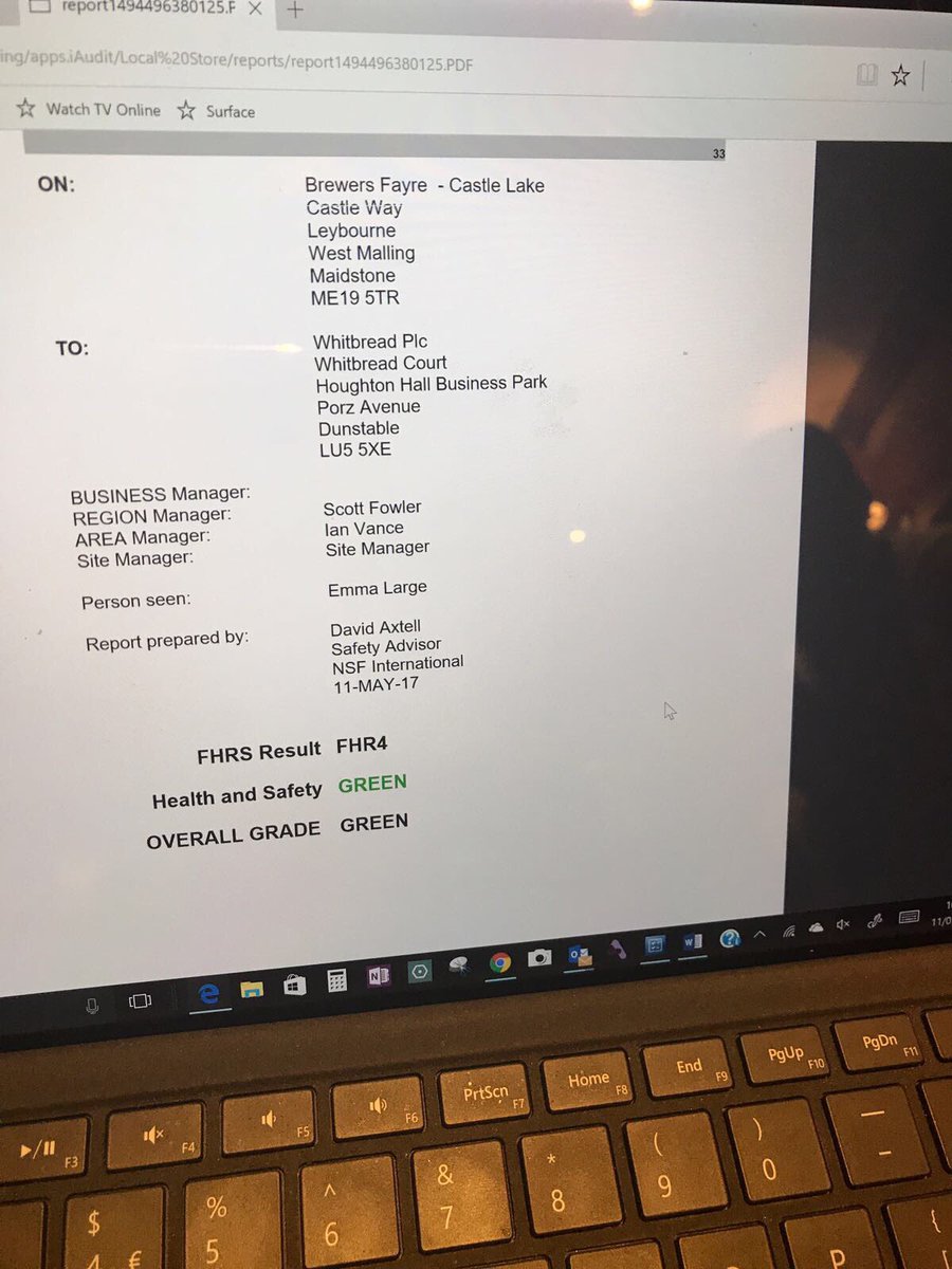 Go team castle lake!!! <a href="/WeAreSUGM/">WeAreSUGM</a> <a href="/ianvance83/">ian vance</a>