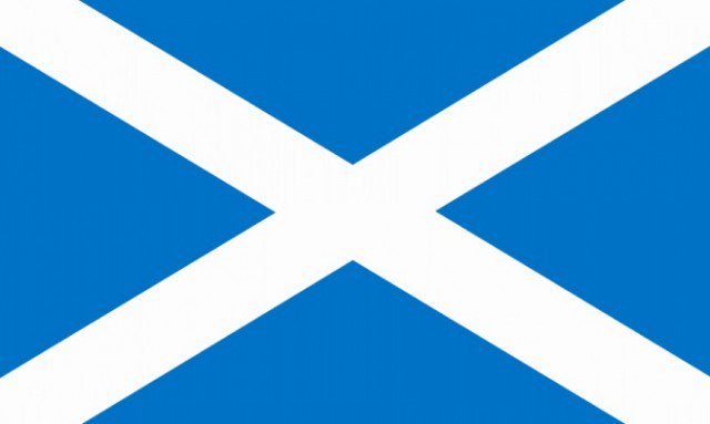 EnterPropUK's tweet photo. Demand for property in Scotland stays strong - LandLord News https://t.co/qbzOBYXLs1 https://t.co/9FtTavvOjS