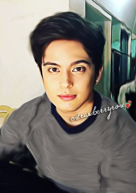 mcstrawberyrose's tweet photo. @JayeHanash, you will always have a special place in my heart. I love you Hayme! 

#REIDyForMoreAt24 https://t.co/j2R5M6uLJ2