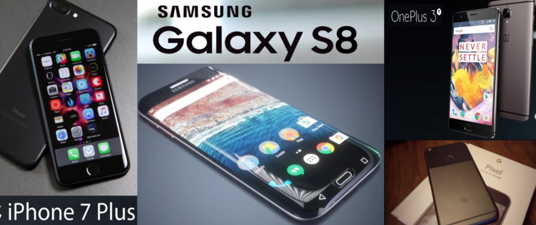 DigiTechTrend's tweet image. Nowadays, #Technology moves forward &amp;amp; #SmartPhoneFeatures are becoming more powerful 10 #SmartMobile #Specifications goo.gl/CXkiFT