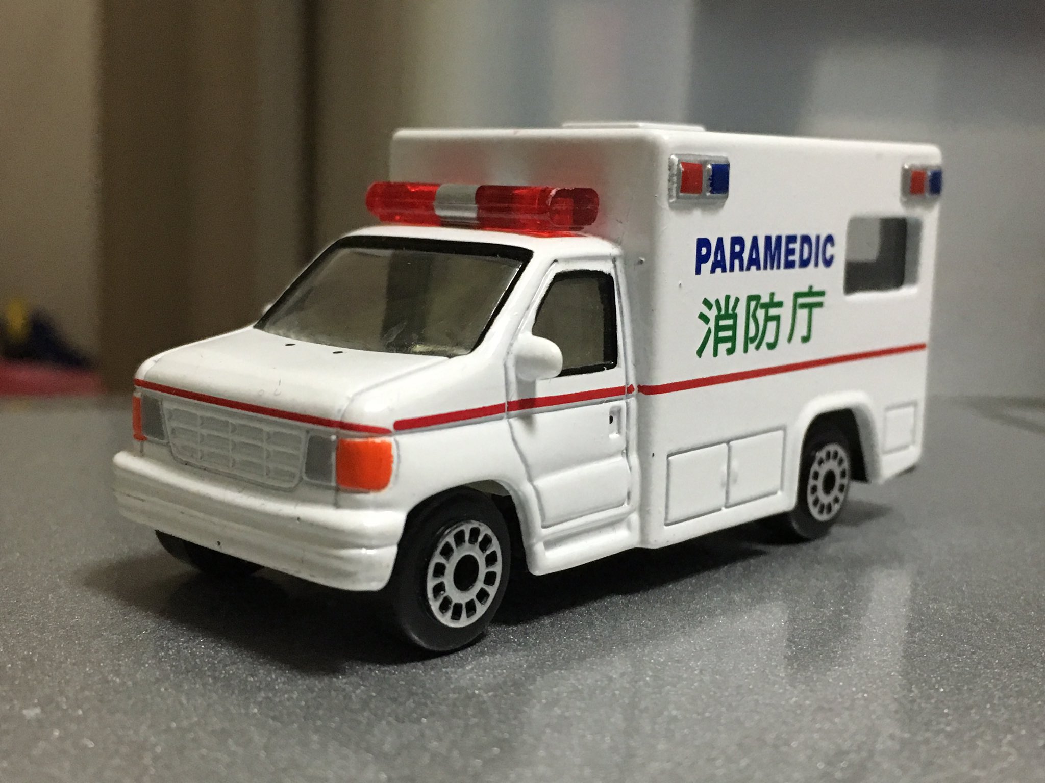 入荷】ミラーモデル新製品＆従来品入荷しました。 - AFV