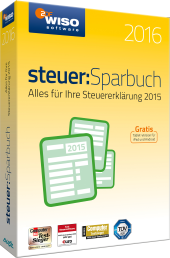 tarifrechner's tweet image. Steuer 2017: 21 Millionen ELSTER Steuererklärungen --Steuer-Software ab 10 Euro telefontarifrechner.de/news18796.html #Elster #Steuer #Steuersoftware
