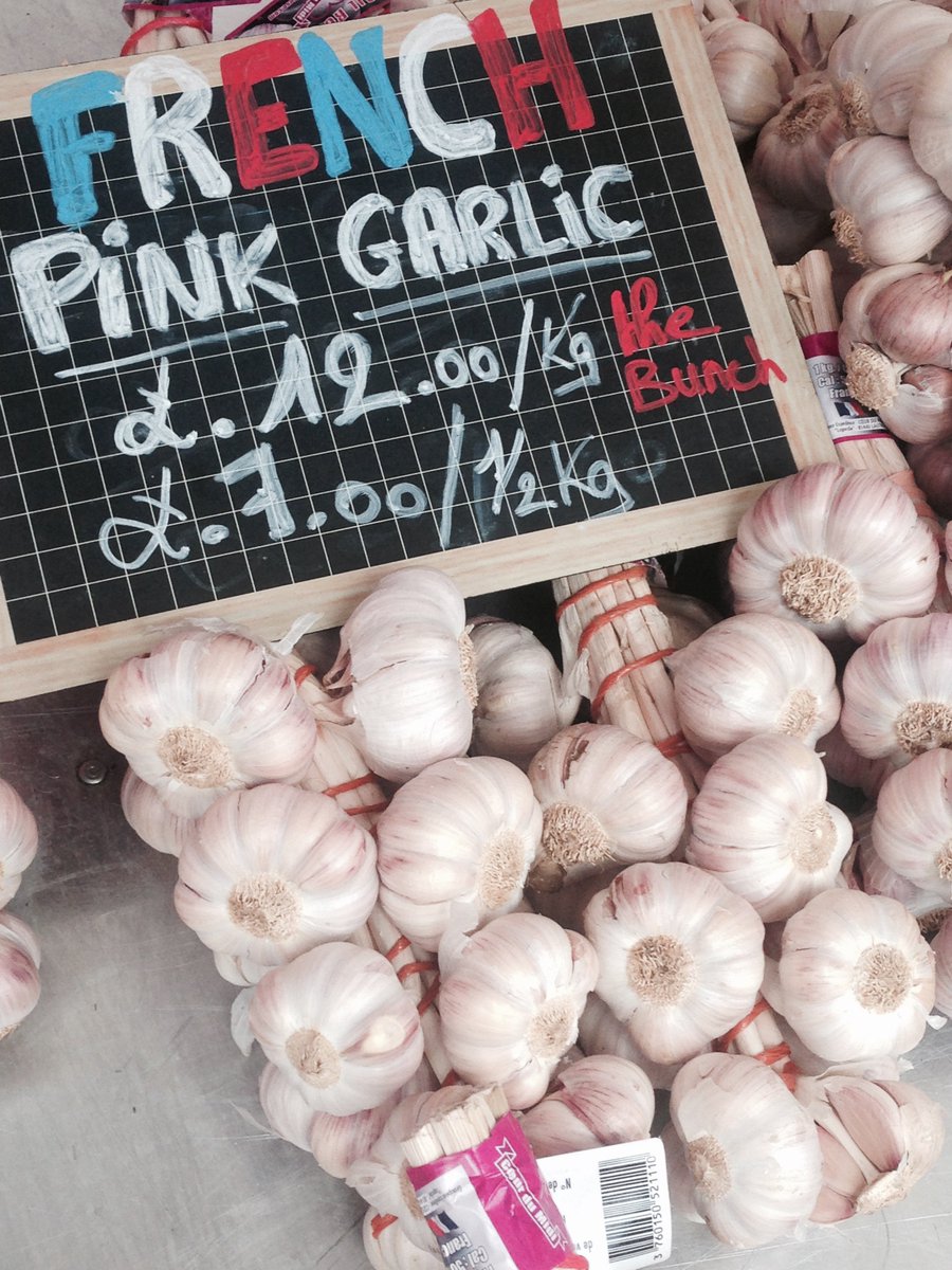 #MillHill French Market returns this Fri/Sat 9am-5pm with #food and #gifts. Free kids' art workshop Sat 1-4pm. Enjoy a taste of #France!