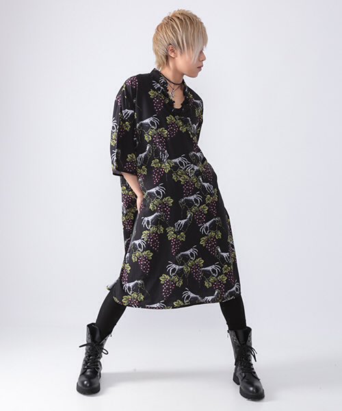 ◇◇新入荷＆再入荷商品のお知らせ◇◇ | DrugHoney