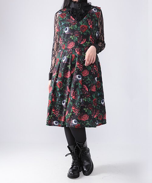 ◇◇新入荷＆再入荷商品のお知らせ◇◇ | DrugHoney