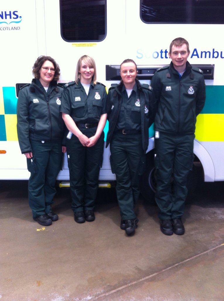 Congratulations to the VQ3 students on successfully completing their OSCES. Well done.