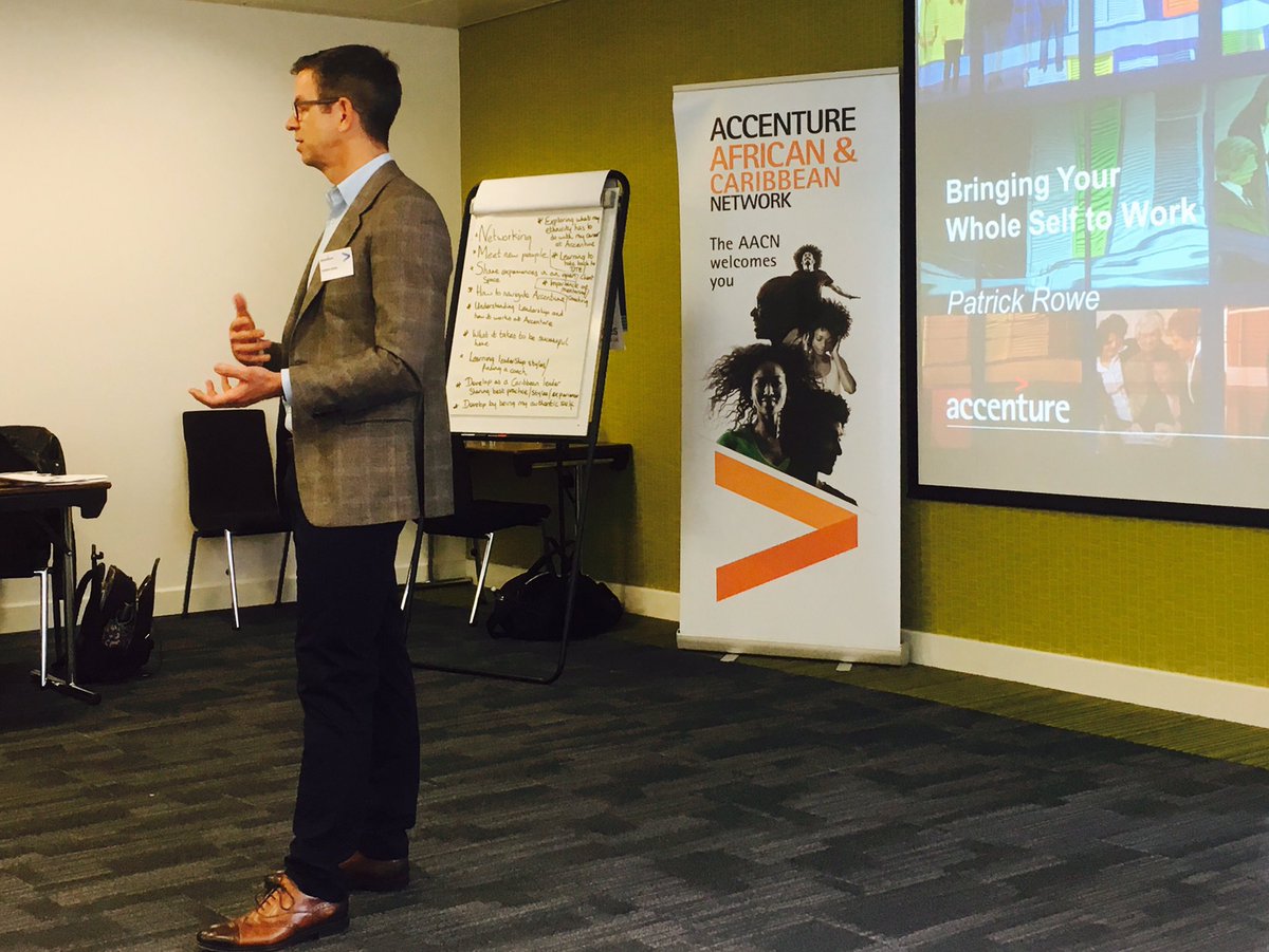 Gavin Young (@gavinayoung) on Twitter photo Real leaders, real journeys, real talk... #thisisAccenture <a href="/NellieBor/">Nellie Borrero</a> @AndrewCPea @AccentureCmtyUK <a href="/t0nyh0ran/">Tony Horan</a> <a href="/Katrina_HRM/">Katrina Jones</a> Real leaders, real journeys, real talk... #thisisAccenture <a href="/NellieBor/">Nellie Borrero</a> @AndrewCPea @AccentureCmtyUK <a href="/t0nyh0ran/">Tony Horan</a> <a href="/Katrina_HRM/">Katrina Jones</a>