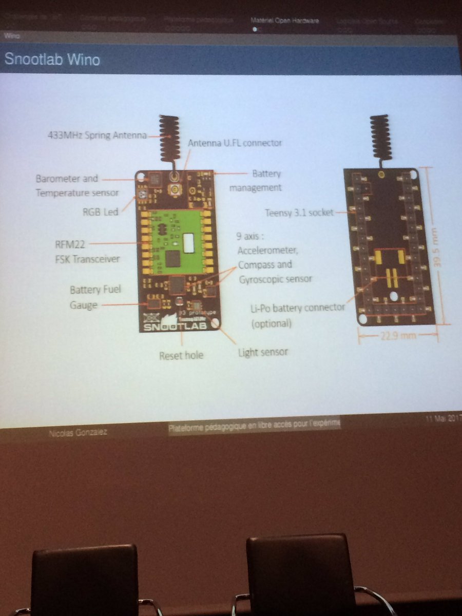Wino par <a href="/snootlab/">Snootlab</a> <a href="/gt_ll/">gt_ll</a> #osis2017