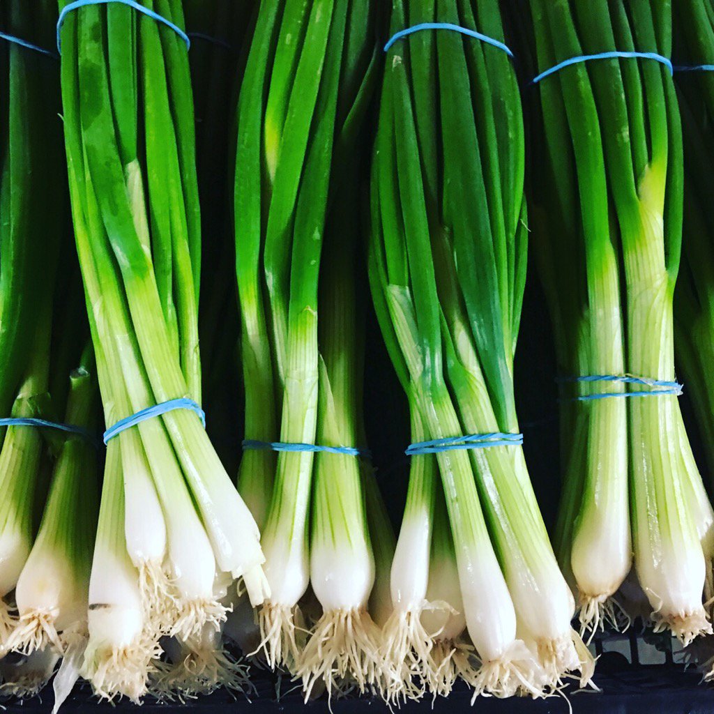 prescottfarms's tweet photo. We will be delivering in ALL local areas tomorrow — Due to high demand we will be deliver... https://t.co/smsRZae9MX https://t.co/aXnnFVASpI