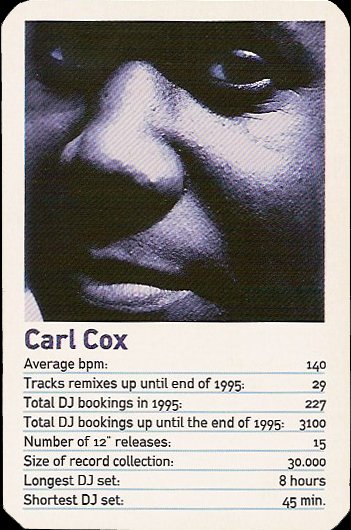 Found this old DJ Top Trumps card from 1995!! 😂 #TBT https://t.co/Jo3ndr0Yei