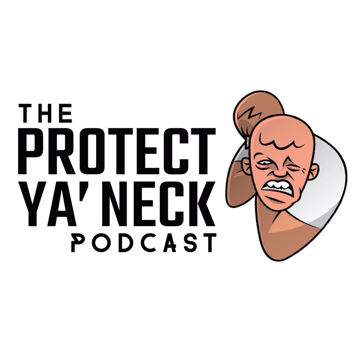ThePYNPodcast's tweet photo. 🎙: Our latest episode is up as @TheMMAnalyst breaks down his recommended picks &amp; plays for #UFC211 

🎧 iTunes: https://t.co/F7ZBPLsY51 https://t.co/LHKH6vdrQW