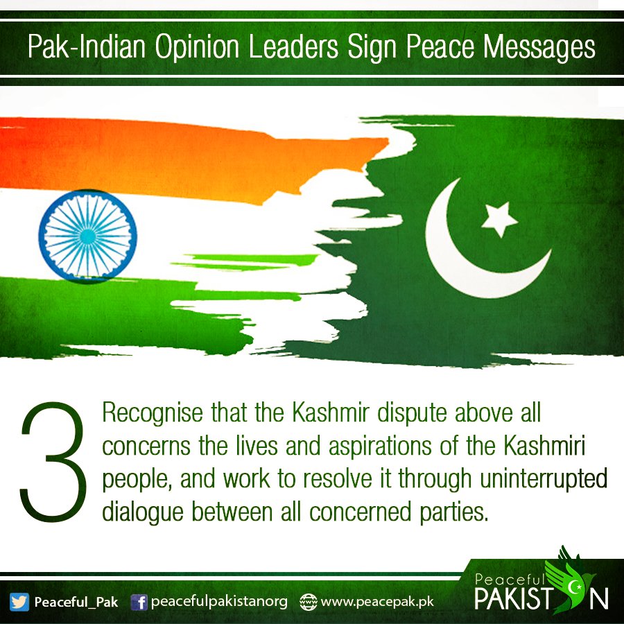 Peaceful_Pak's tweet photo. Here are some of the suggestions made in the #PeaceResolution: https://t.co/1FQS6jpSfn
#PeacefulPakistan https://t.co/ugtoeK8WR3