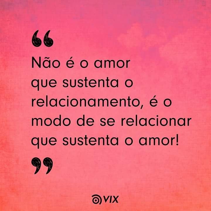 Concordo!! 🤔
#TimbetaLab