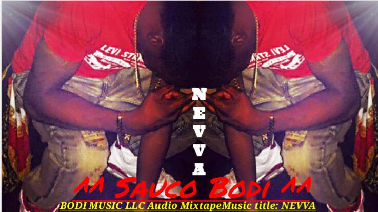 bodi_music's tweet photo. https://t.co/Vov26QXu5r