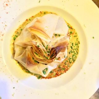 lePicotin's tweet photo. Triptyque délices
gravlax de saumon
papillotte de saumon
cheesecake
#LePicotin #Resto #Bistro #Gastronomie #Paris12e #FoodPorn https://t.co/mceLwWADmi