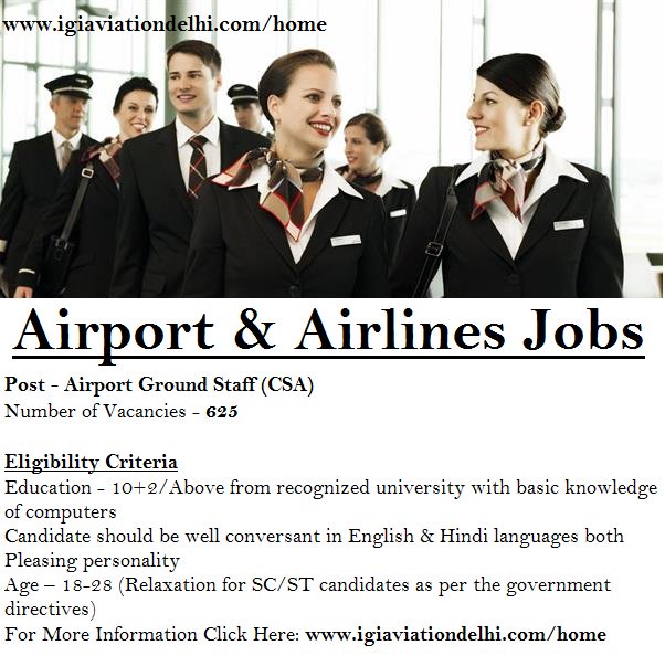 IGI Aviation Service on X: “IGI #Aviation is handling #Manpower