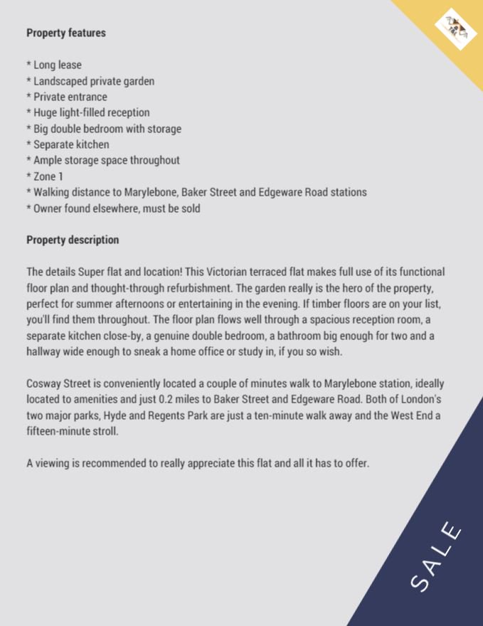 TLProperty tweet picture