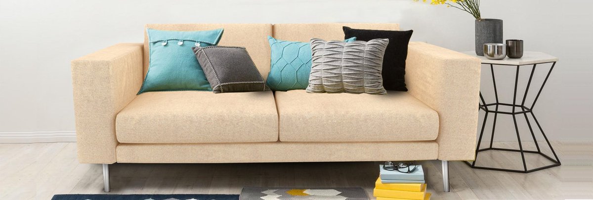 rainforestitaly's tweet photo. Contemporary and traditional deep seated Sofa
Click Here>> https://t.co/UI6BdOKQnc
Price>> 20,249
#Sofa #DeepSeatedSofa #StylishSofa https://t.co/KZS7DuB65U