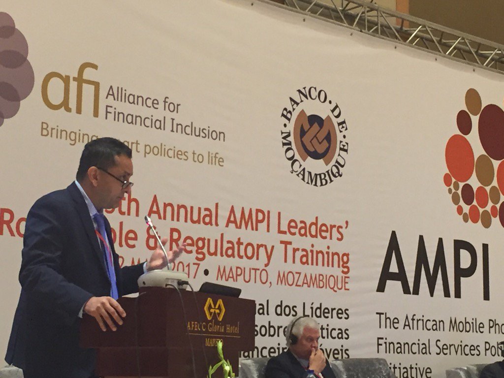 Efoe_K's tweet photo. Some of the issues MSMEs face in having access to finance. https://t.co/EFYrFdKl2A