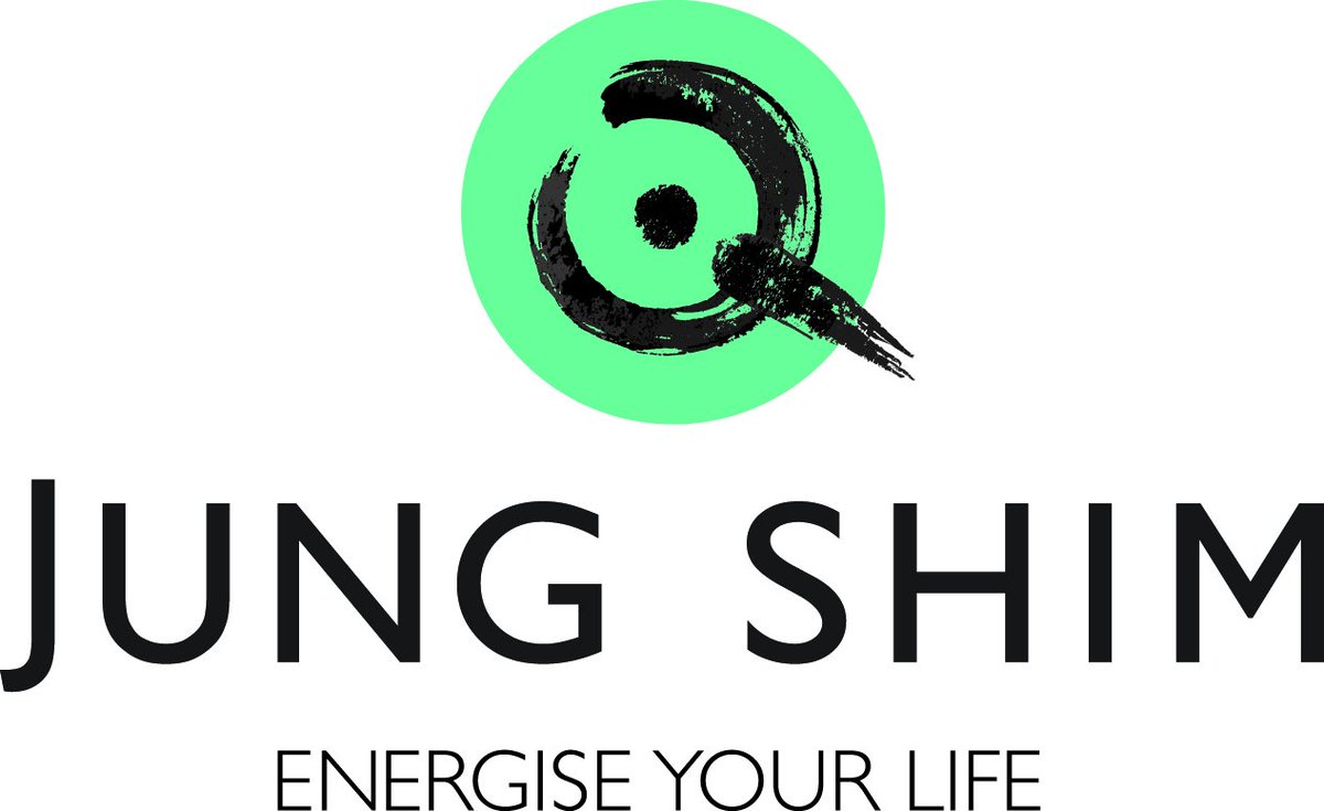 Qi wellness is now Jung Shim! thanks for all your support! follow us at <a href="/_jungshim/">Jung Shim</a> for more news and positive energy! #energiseyourlife