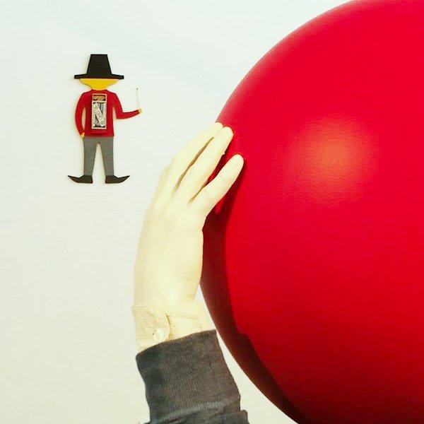 arteriet galleri tweet media