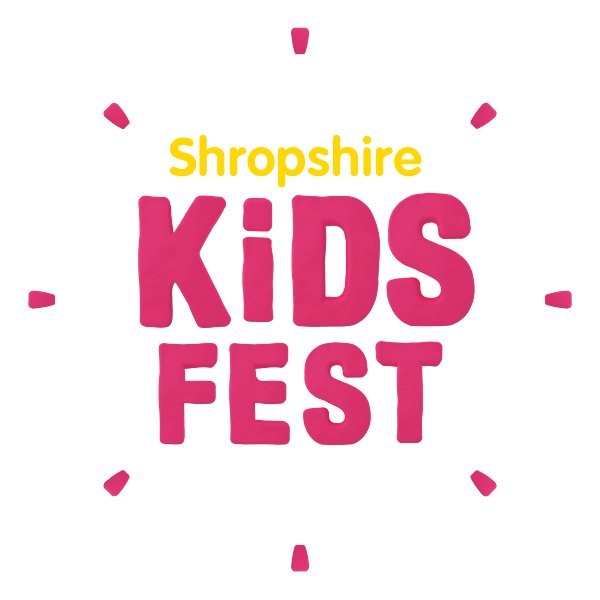 We'll be at the <a href="/shropkidsfest/">Shropshire Kids Fest</a> in Shrewsbury on Saturday and Sunday, promoting our great sport... say hi :-) facebook.com/events/5341481…