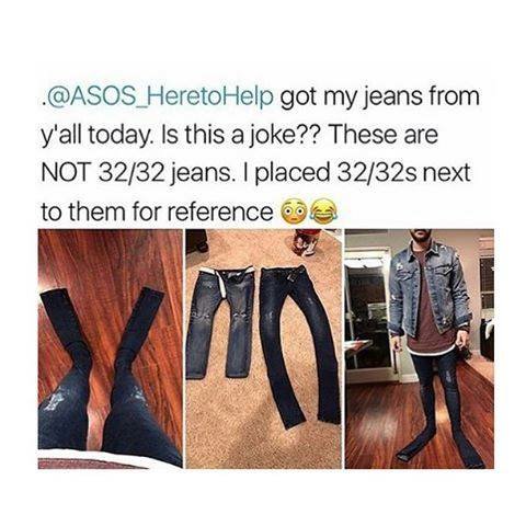 ameliabenson_'s tweet photo. Hahahahahahahahah 😂😂😂 https://t.co/yScsjt0mSX