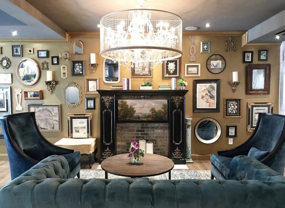 axioscharlotte's tweet image. 36 upcoming spring and summer Charlotte bar and restaurant openings to watch charlotteagenda.com/90231/36-upcom…