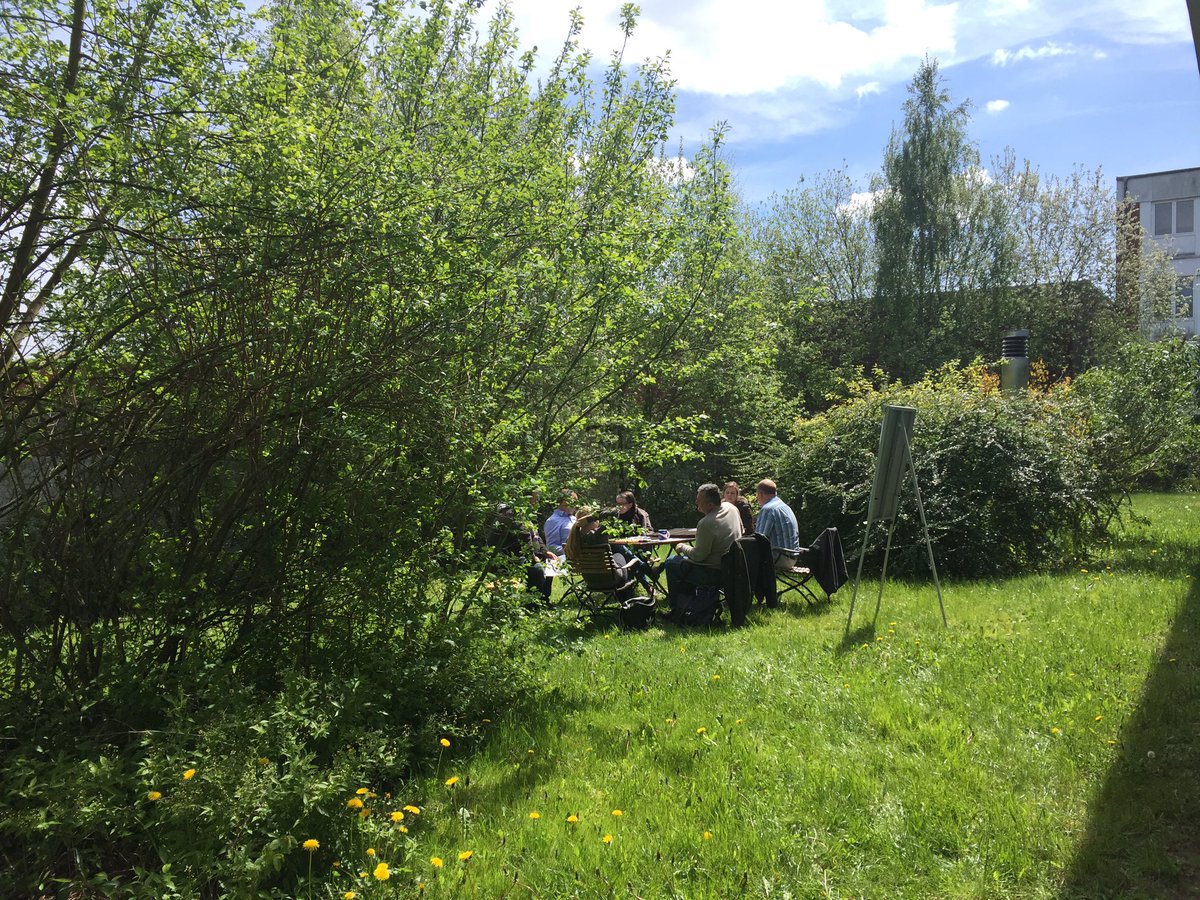 EXEO_Tweets's tweet image. #LYNETBarcamp