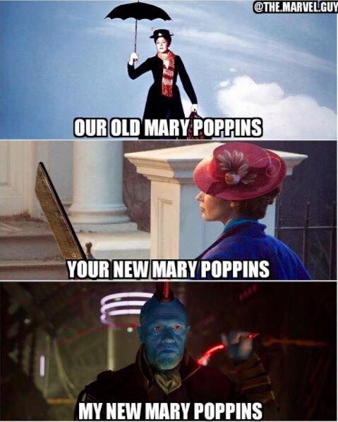 "Accurate. I like these meme things."