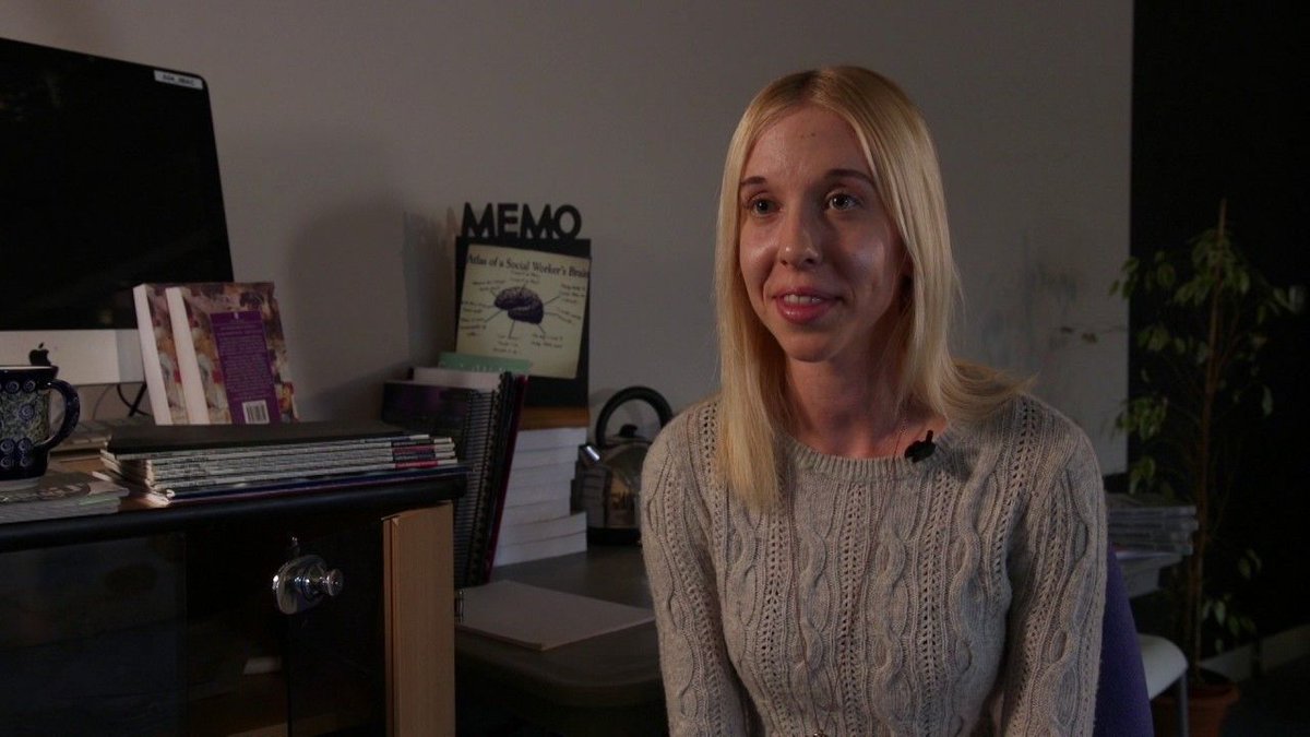 SWGfL_Official's tweet image. Free #onlinesafety advice for anyone working with young people - the Professionals Online Safety Helpline bit.ly/2pSqyYo