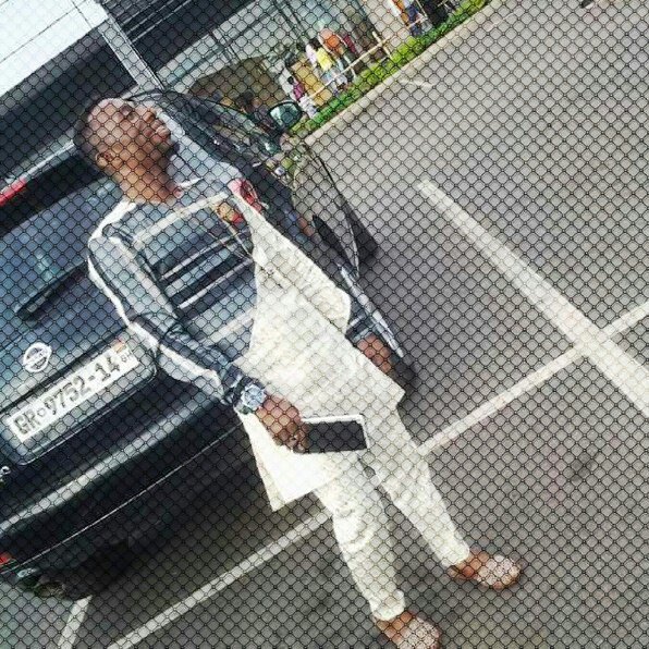 Ghanagospel house (@ghanagospelh) on Twitter photo 