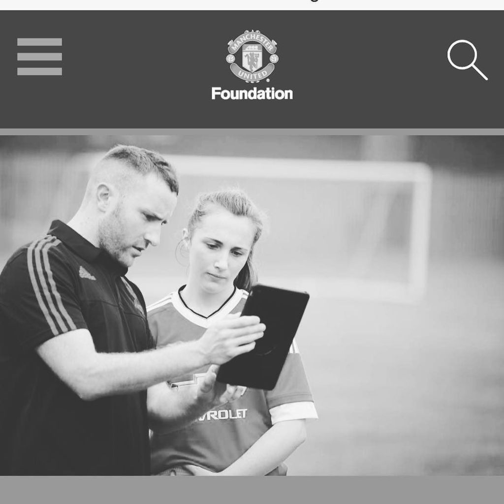 shekicks.it tweet media