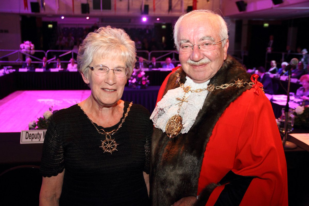 Gravesham Council tweet media