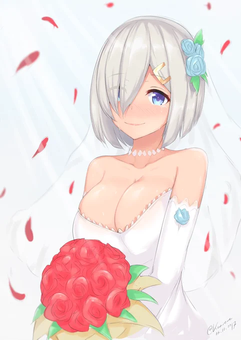 hw 