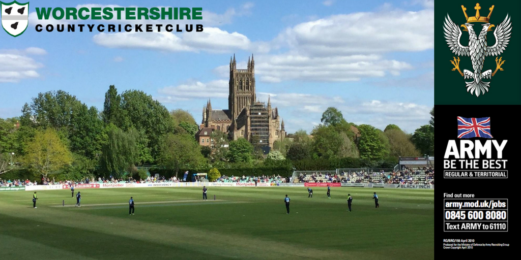 @TheMercianRegiment is Recruiting this Sunday 14th Worcester County Cricket Club, Come have ago at our air soft range and talk to our team.
