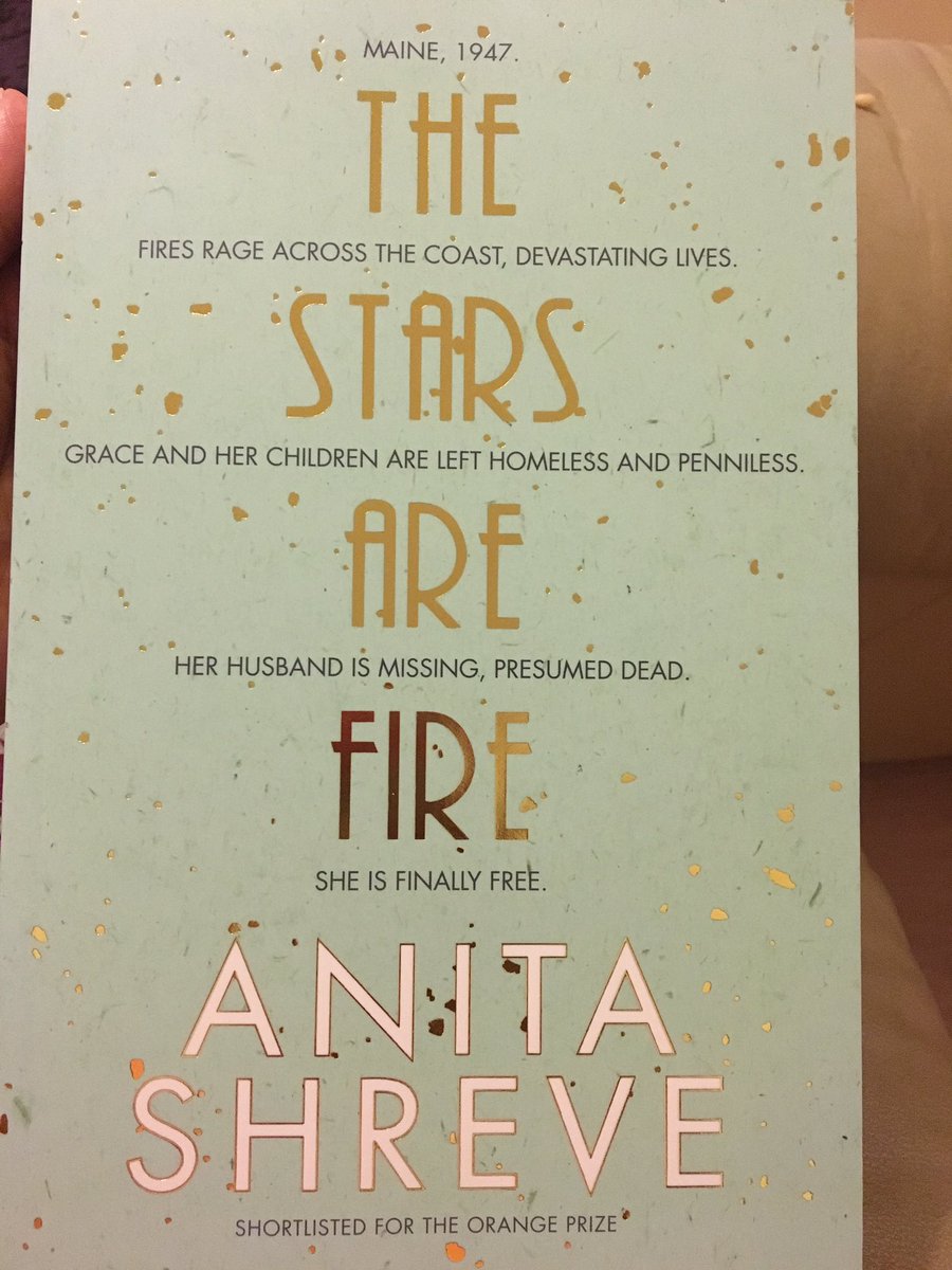 lijibinu's tweet image. The wait is over. Thank you @BooksWithHeart @HachetteAus #prizewin