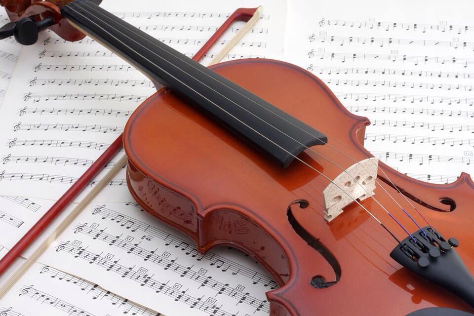 yesbelarus's tweet photo. The 2nd International Arts Festival Motley Tulip that will run in #Brest on 23-24 May will gather musicians from 4 countries. https://t.co/MuTJuL1ee0