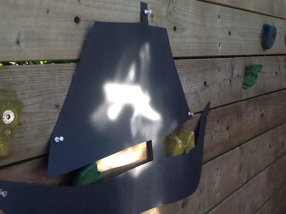 TreverbynYear6 tweet media