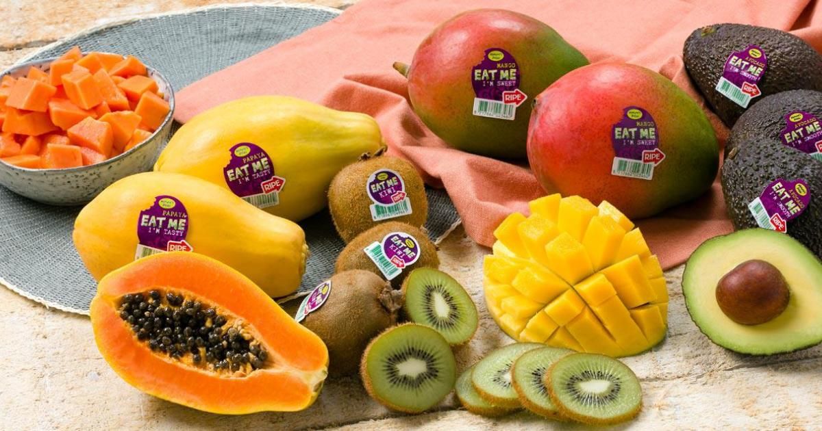 GS1nederland's tweet photo. Nature's Pride over productinformatie : 'Datakwaliteit is essentieel voor AGF' https://t.co/USIVru2GCz #agf https://t.co/95X4lPoZoo