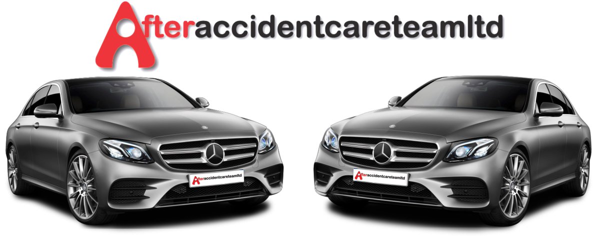 AfterAccidentCT's tweet photo. We have a fleet of vehicles making us able to provide you with a like for like replacement vehicle.
Call us for more information 08000234147 https://t.co/Om9I9kIPEn