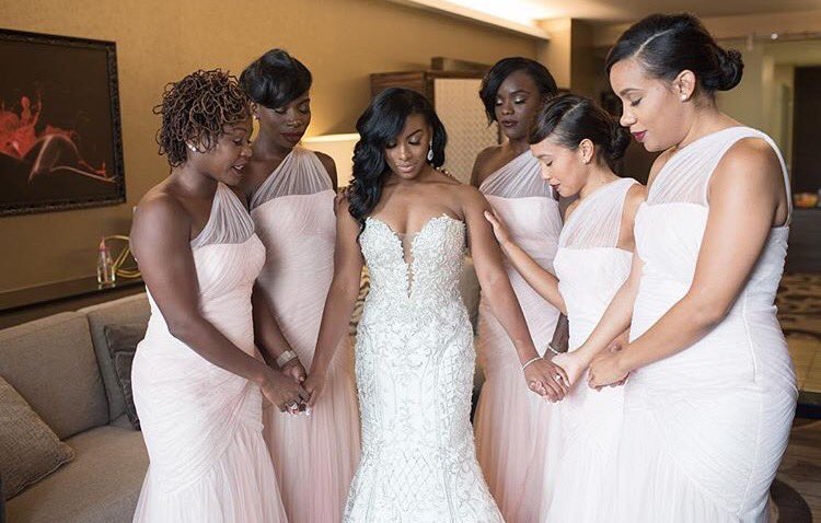 helloperfete's tweet photo. Down for you when it counts the most. Now that's a SQUAD!
Photo by #prettyperfectpartner @RheaWhitney_ https://t.co/L9ysymi2Kb