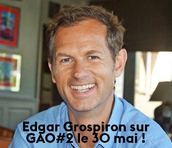 EuraCreative tweet picture
