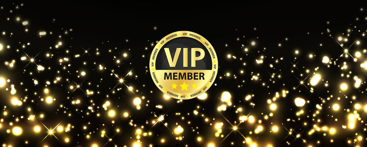 Encore 100% gagnant le VIP CLUB !!
Venez vous inscrire c'est gratuit.

Inscription > ht.ly/DEEY30bCin1