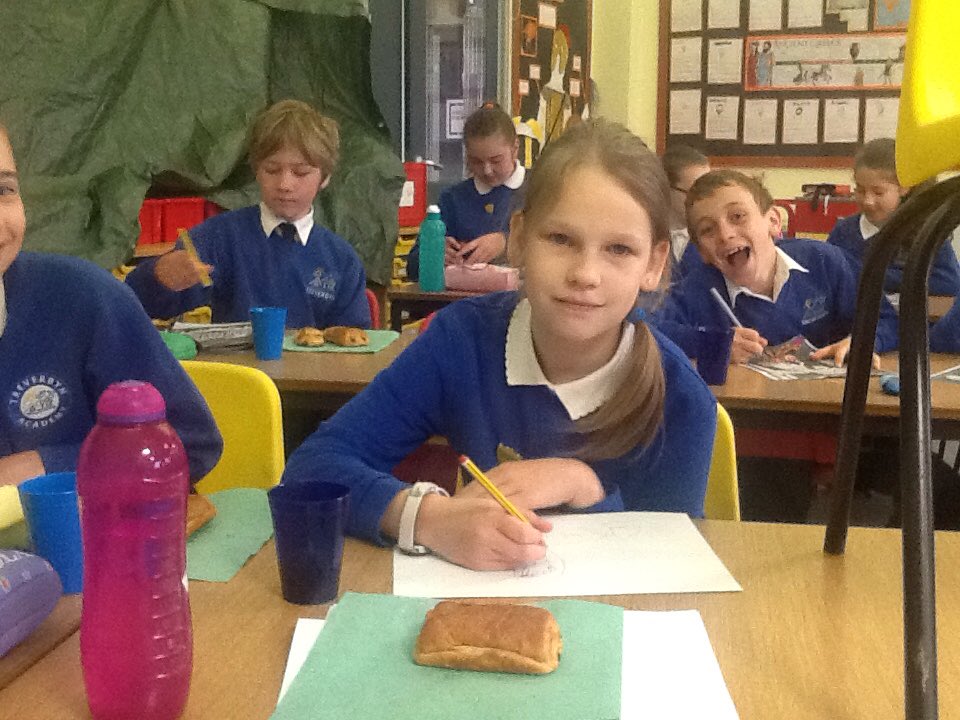 TreverbynYear6 tweet media