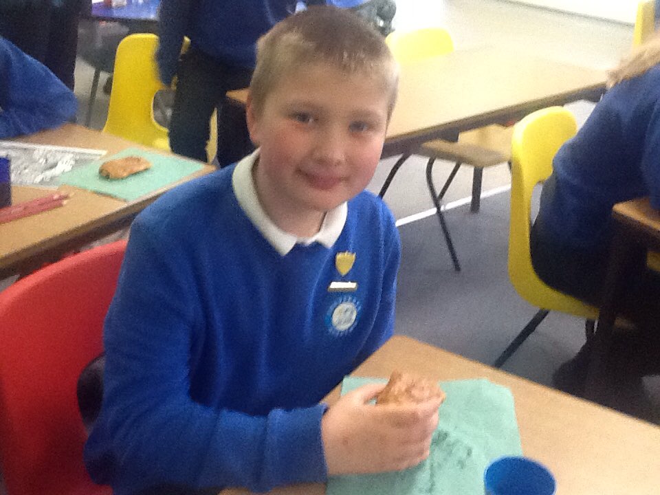 TreverbynYear6 tweet media