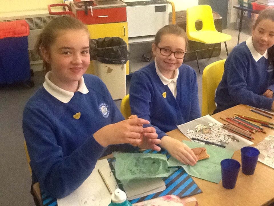 TreverbynYear6 tweet media