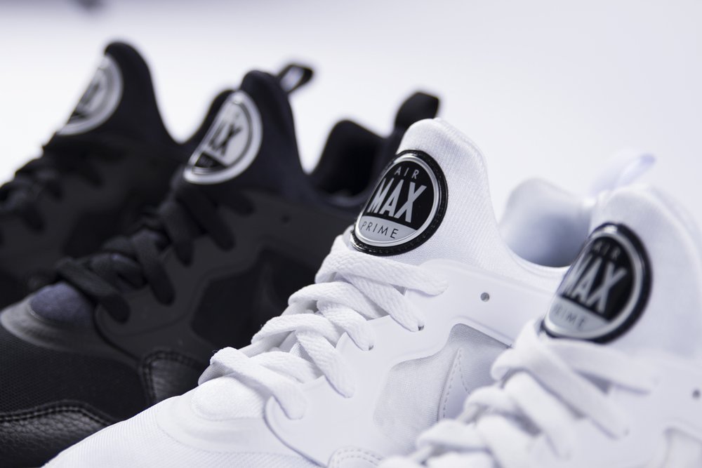 intersport nike air max 2017